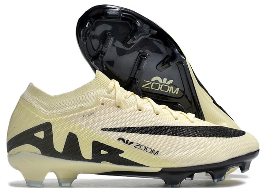 Nike Air Zoom Mercurial Vapor XV Elite FG 39-45-56133917
